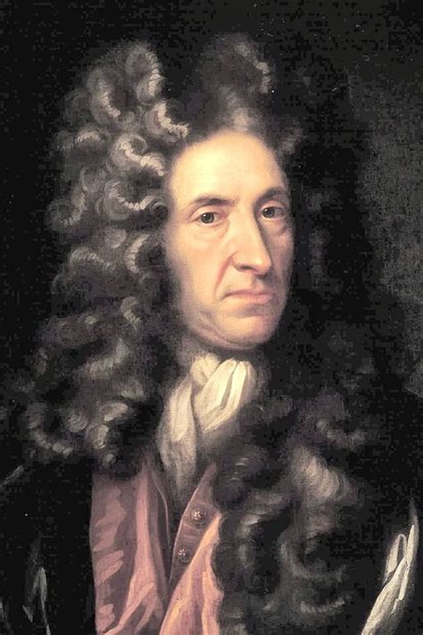 Most Popular Movies and TV Shows With Daniel Defoe